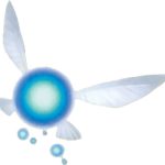 Navi_Artwork