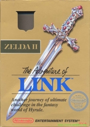 Zelda_II_The_Adventure_of_Link_boxfront