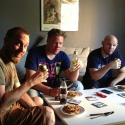 fd8762a0fc1411e2873222000a1f9e77_7