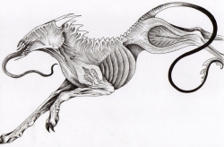 hound_of_tindalos_by_verreaux-d64c1is