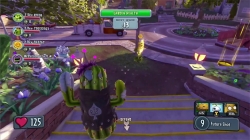 plants-vs-zombies-garden-warfare-gameplay-video