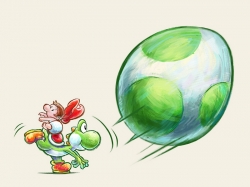yoshis01