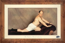 George