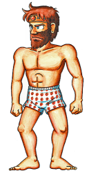GhostsArthurBoxers