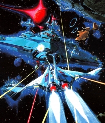 Gradius_Art_01