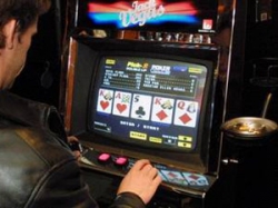 Jack-vegas