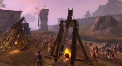 eso-siege
