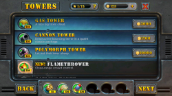 fieldrunners-2-gameplay-2