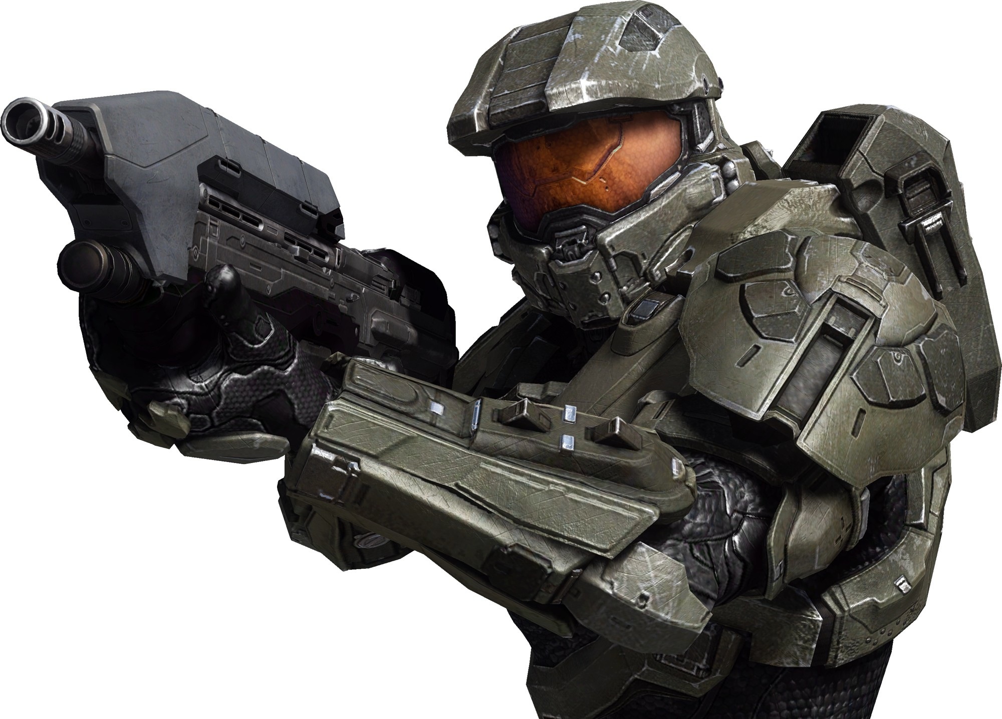 halo4_master-chief-10_tif_jpgcopy
