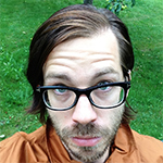 35960_418321856225_2537762_n