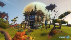 wildstar-8