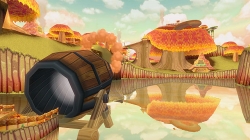 640px-Mkwmapletreeway-1-