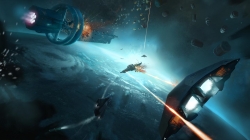 Elite Dangerous