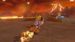 MK8_-_Wii_Grumble_Volcano