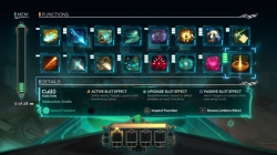 Transistor