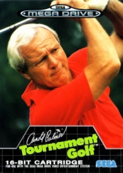arnold-palmer-tournament-golf-cover