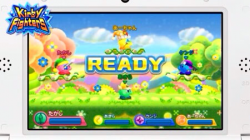 kirbyfighters