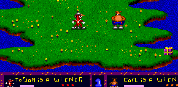 toejamnearl
