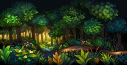 02 - Odin Sphere