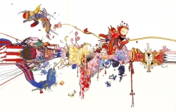 04 - FFVI