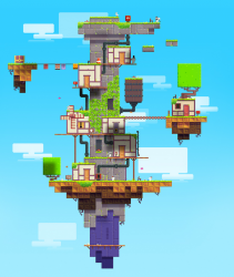 06 - Fez