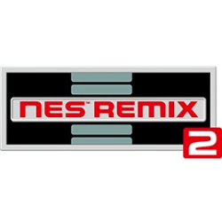 2441525-nesremix_002.jpg