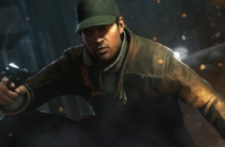 Hej, typ alla spelhjältar 200-talet!