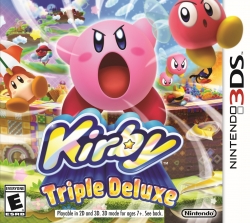 Kirby_Triple_Deluxe_box_art