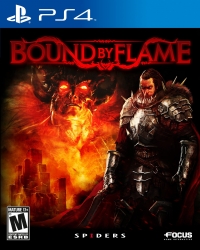 cover-ps4-bound-by-flame