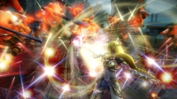 hyrule-warriors-e3-2014-1