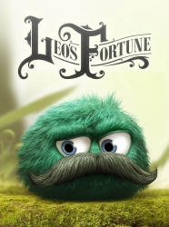 leos_fortune_Photo_game_2014
