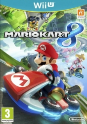 mario-kart-8-wii-u-box
