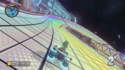 mario-kart-8-wii-u-wiiu-1400137698-045