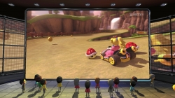 mario-kart-8-wii-u-wiiu-1400137698-082