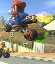 mk8_jump