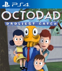 octodad