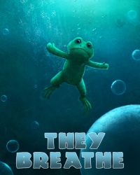 theybreath