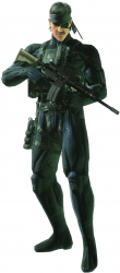 20080207111149!Solid_Snake_(GOTP)