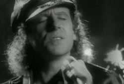 Scorpions-Wind-Of-Change