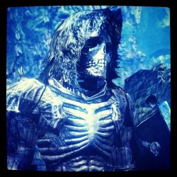 cdd6c3b8a4c811e389aa0e632b3228b2_8