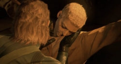 ground_zeroes_paz