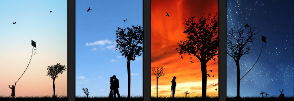 life_and_death_580_2