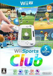 1400521785-wii-sports-club