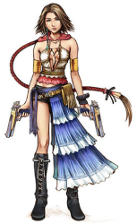 Yuna_FFX-2