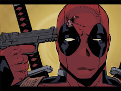 deadpool__the_gauntlet__2_by_reillybrown-d71m3bp
