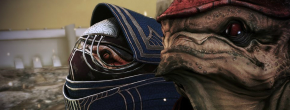 me_krogan