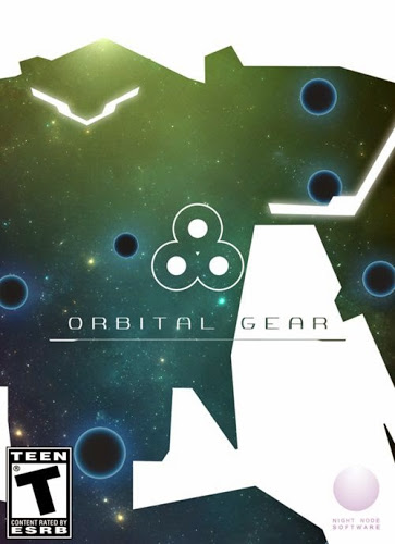 orbital