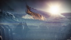 skybox