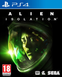 Alien-Isolation-ps4