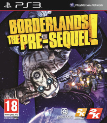 Borderlands-The-Pre-Sequel-Box-Art